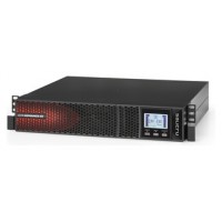 SAI SALICRU SPS ADVANCE 1500VA RT2 LINE-INTERACTIVE TORRE/RACK